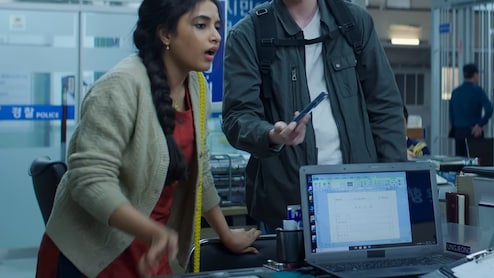 Made in Korea Trailer: K-Pop की चर्चा के बीच फैंस की आंखें खोलेगी नेटफ्लिक्स की मेड इन कोरिया, फैंस बोले- सही टाइमिंग है