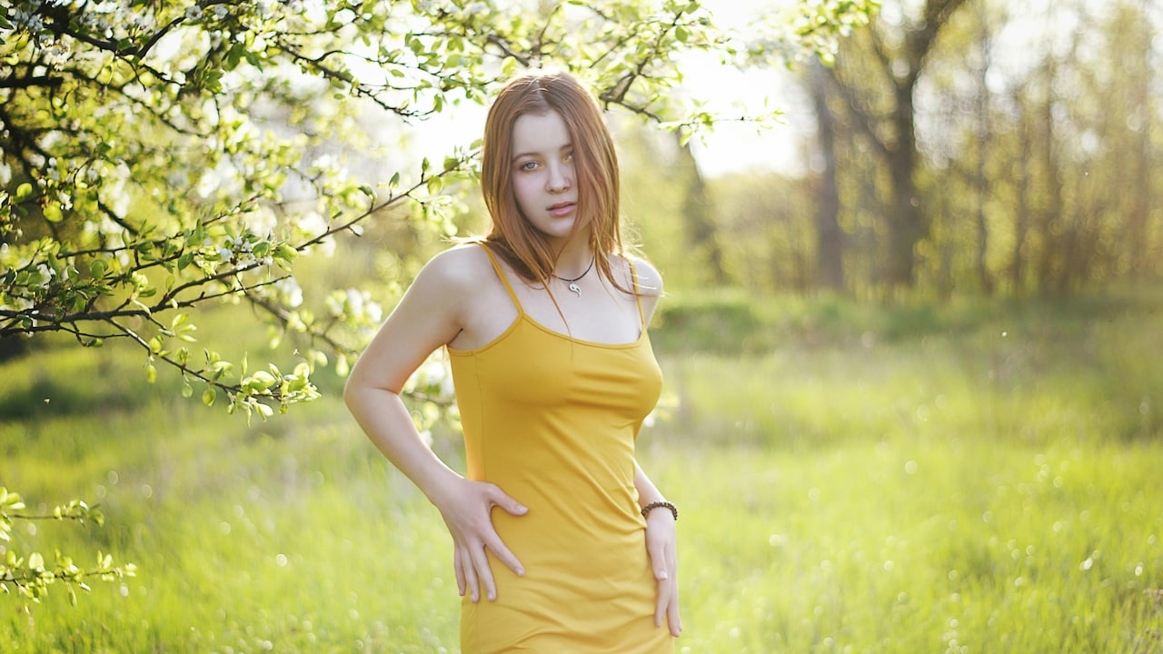 Style your favourite bodycon dress without uncomfortable shapewear using these tips