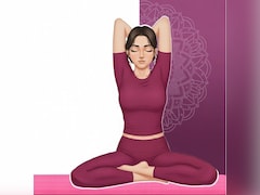 कंधे की जकड़न से मिल जाएगा चुटकी में छुटकारा, अगर एक बार कर लिया ये आसान