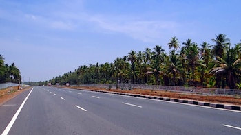 Thane Coastal Road -1 Project Achieves 50% Completion Of Foundation, MMRDA Says
