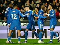Real Madrid Returns To Benfica For Champions League Revenge Mission
