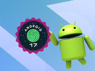 Android 17 आ गया! Beta 1 का रोलआउट शुरू, इन स्मार्टफोन्स को मिलेगा पहला अपडेट, ऐसे करें इंस्टॉल