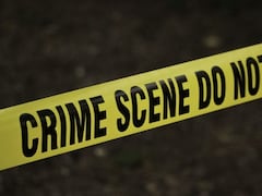 दिल्ली के वसंत कुंज में मिला प्रॉपर्टी डीलर का शव, घर से बदबू आने पर खुला राज