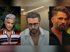 अनिल कपूर से ऋतिक रोशन तक सॉल्ट एंड पेपर लुक ने बदली सफेद बालों की सोच, अब छुपाएं नहीं, ऐसे करें स्टाइल