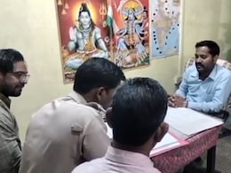 Amravati News: खोटी डिग्री, बोगस डॉक्टर.. अमरावतीत सर्वात मोठी कारवाई; वैद्यकीय क्षेत्रात खळबळ!