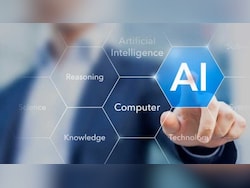 AI Is Cutting Jobs Across Industries, But Boosting Salaries In This Sector