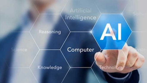 AI Adoption To Influence Salary Growth Within Two-Three Years: TeamLease Edtech