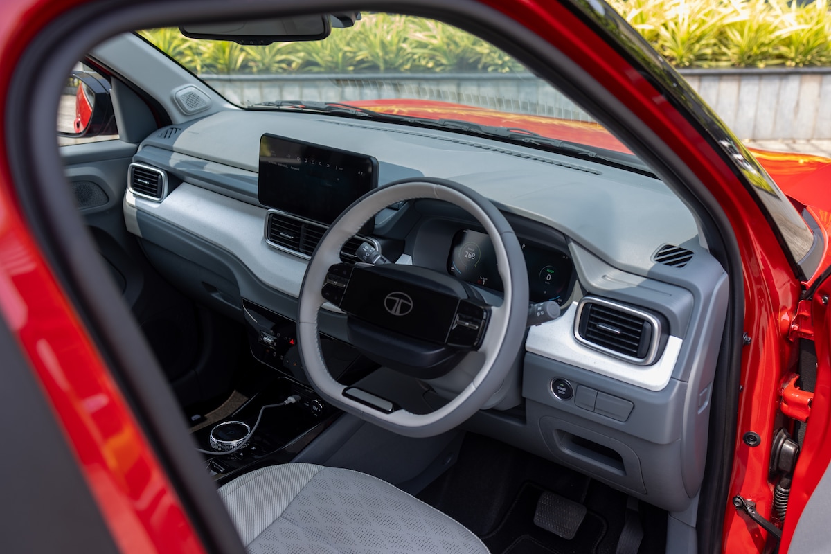 Latest and Breaking News on NDTV Latest and Breaking News on NDTV