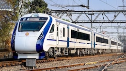 Railway NTPC Graduate, Undergraduate Notification Out: Check Dates, Vacancies Details