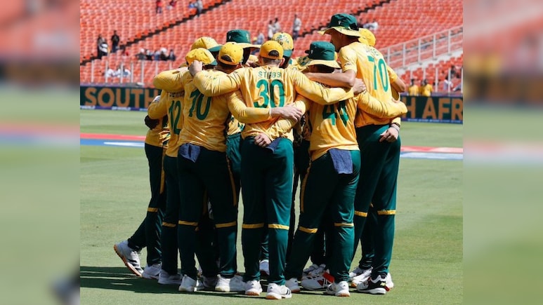 Sports Top 5: 'सुपर ओवर' में रोमांच की सारी हदें हुई पार, अभिषेक बीमार, 11 फरवरी की 5 बड़ी खबरें