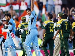 भारत-पाक का मैच और दिन महाशिवरात्रि... 23 साल बाद टीम इंडिया फिर दोहराएगी जीत वाली हिस्ट्री!