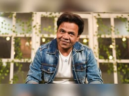 चेक बाउंस मामले में फंसे राजपाल यादव, क्या गलती से ऐसा होने पर भी जाना पड़ता है जेल?