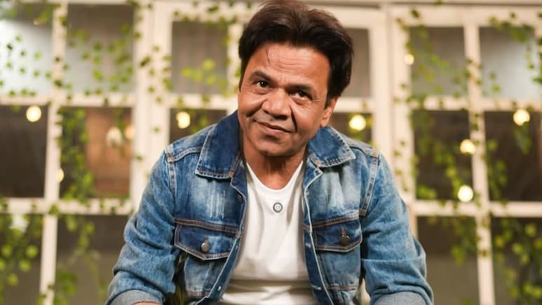 चेक बाउंस मामले में फंसे राजपाल यादव, क्या गलती से ऐसा होने पर भी जाना पड़ता है जेल?