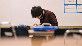 बिना JEE दिए भी बन सकते हैं आईआईटियन, इन शानदार कोर्सेज में लें एडमिशन, करियर को मिलेगी नई उड़ान