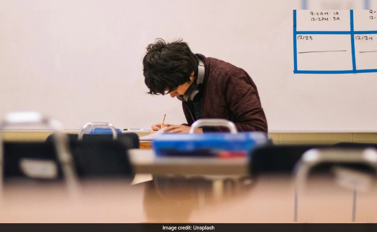 बिना JEE दिए भी बन सकते हैं आईआईटियन, इन शानदार कोर्सेज में लें एडमिशन, करियर को मिलेगी नई उड़ान