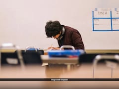 बिना JEE दिए भी बन सकते हैं आईआईटियन, इन शानदार कोर्सेज में लें एडमिशन, करियर को मिलेगी नई उड़ान