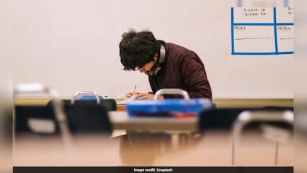 बिना JEE दिए भी बन सकते हैं आईआईटियन, इन शानदार कोर्सेज में लें एडमिशन, करियर को मिलेगी नई उड़ान