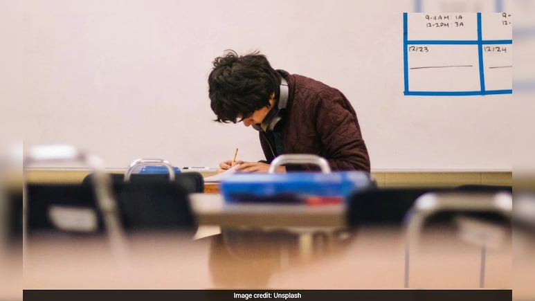 बिना JEE दिए भी बन सकते हैं आईआईटियन, इन शानदार कोर्सेज में लें एडमिशन, करियर को मिलेगी नई उड़ान