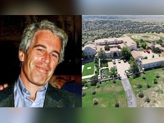 क्या था एपस्टीन का ‘बेबी रैंच’ प्लान? जिसमें इंसानों की ‘सुपर रेस’ बनाने की थी योजना