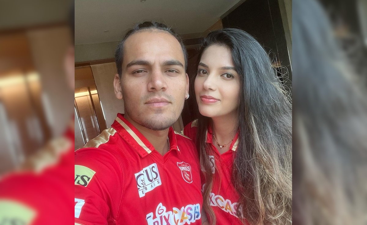 Rahul Chahar Announces Divorce: राहुल चाहर और ईशानी जौहर की राहें हुईं जुदा, स्टार क्रिकेटर ने बयां किया दर्द