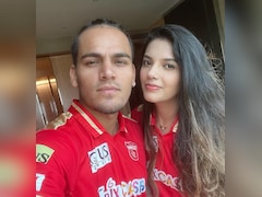 Rahul Chahar Announces Divorce: राहुल चाहर और ईशानी जौहर की राहें हुईं जुदा, स्टार क्रिकेटर ने बयां किया दर्द