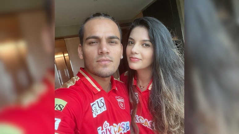 Rahul Chahar Announces Divorce: राहुल चाहर और ईशानी जौहर की राहें हुईं जुदा, स्टार क्रिकेटर ने बयां किया दर्द