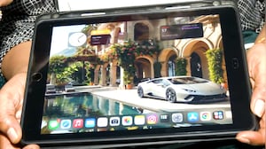 'My Dream Home': Unfulfilled Dreams Of Sahil Dhaneshra, Killed In Crash