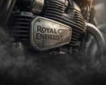 Infographic: How Royal Enfield Has Beaten Hero-Harley And Bajaj Triumph