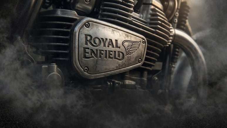 Hunter Surge, Classic Strength: How Royal Enfield Has Beaten Hero-Harley And Bajaj Triumph