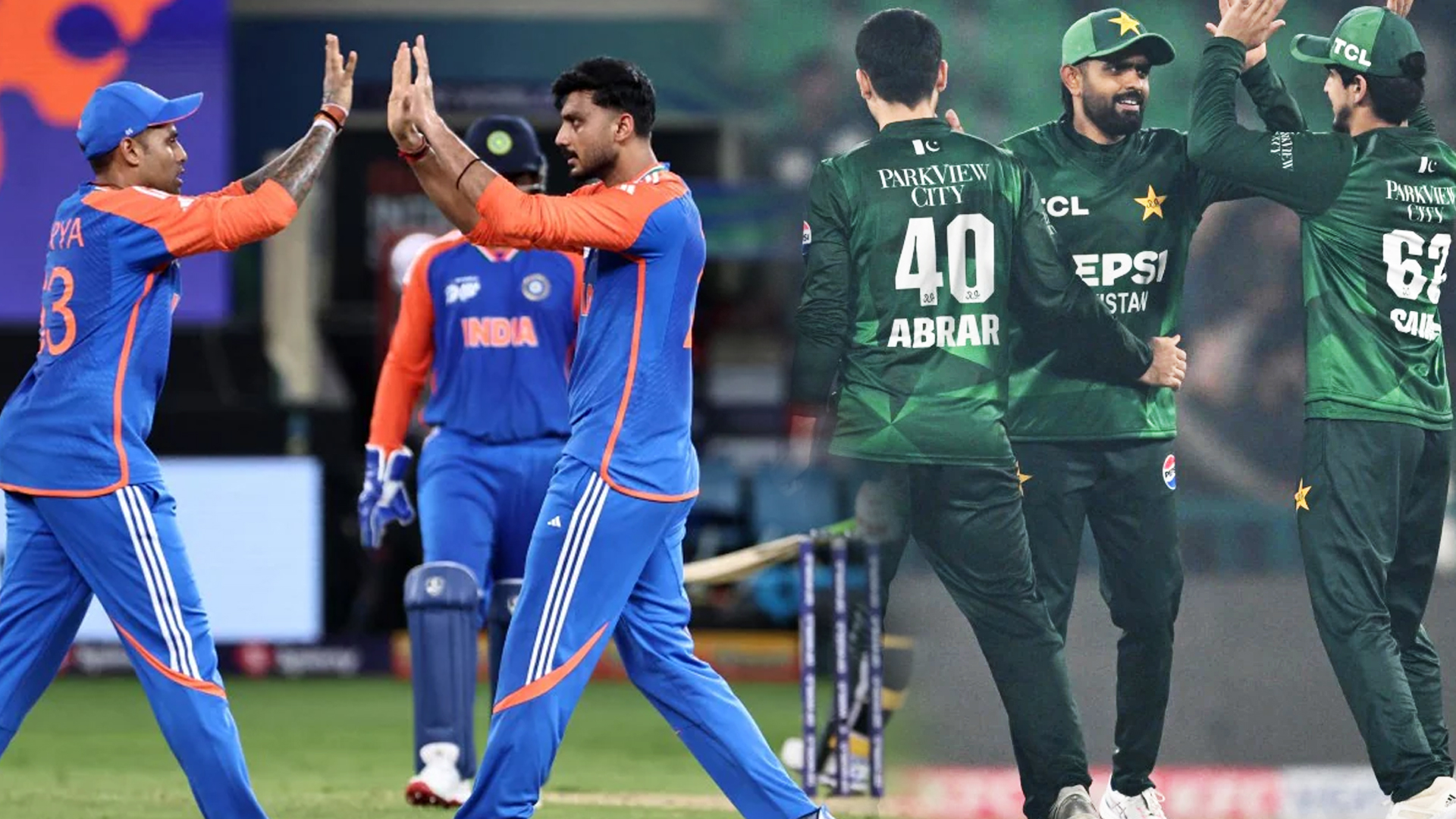 India Can Skip ICC, Pakistan Cant: Boria Majumdars Blunt Numbers Argument