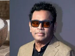 एआर रहमान ने किया डाइट का खुलासा, बोले 10 साल से नहीं लगाया शुगर को हाथ, जानें चीनी छोड़ने से क्या होता है