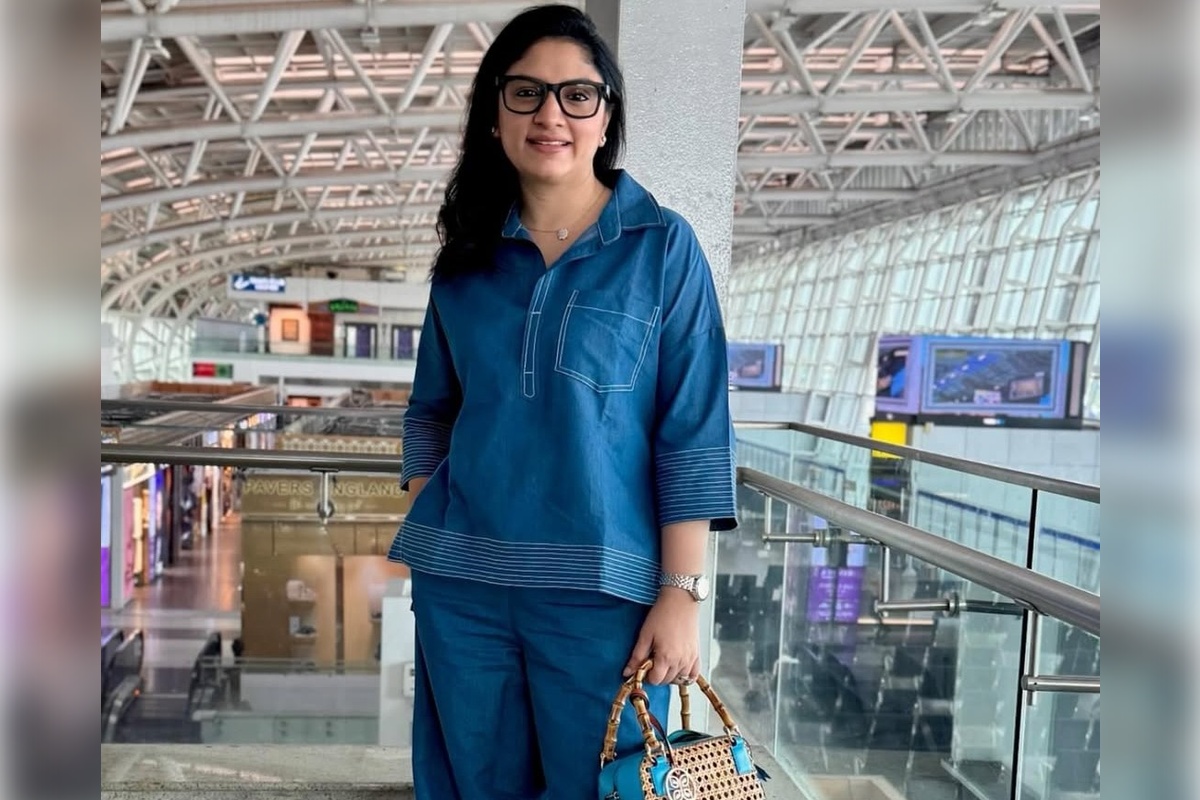 Looking for South Indian Flavours? Try This Tangy Morkali Pairing