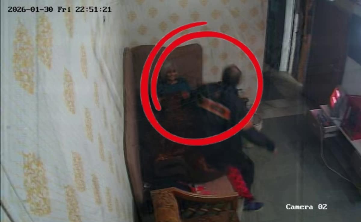 Story image