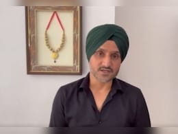 सरकार से हरभजन सिंह की फरियाद, कहा-ये मैं पंजाब के लिए मांग रहा