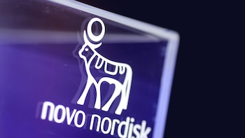 Novo's Launch Of Weight-Loss Pill Spoiled By Hims' Copycat