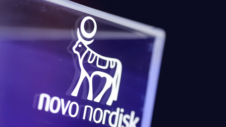 Novo's Launch Of Weight-Loss Pill Spoiled By Hims' Copycat