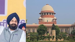 आय से अधिक संपत्ति से जुड़ा मामले में शिरोमणि अकाली दल के नेता बिक्रम मजीठिया को राहत, मिली बेल