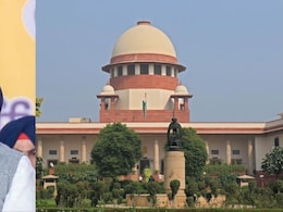 आय से अधिक संपत्ति से जुड़ा मामले में शिरोमणि अकाली दल के नेता बिक्रम मजीठिया को राहत, मिली बेल