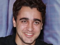 Imran Khan's Comeback Film Was Missing From Netflix's 2026 Slate. Here's Why