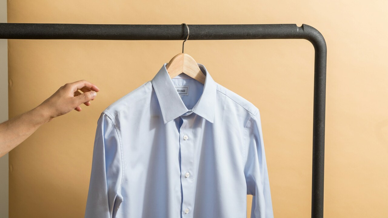 Latest and Breaking News on NDTV Latest and Breaking News on NDTV