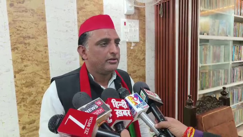 Latest and Breaking News on NDTV Latest and Breaking News on NDTV