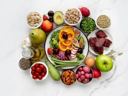 Post-H1N1 Virus Recovery Diet Plan: How To Eat Right For Every Symptom