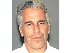 "Something Is Rotten...": Epstein Affair Triggers Crisis Of Trust In Norway