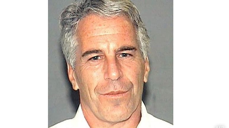 "Something Is Rotten...": Epstein Affair Triggers Crisis Of Trust In Norway