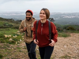 What Is Alpine Divorce, A Dark Dating Trend Of Abandoning Partners Mid-Adventure