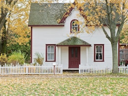 अमेरिका में बसे भारतीय ने सुनाई मां की मेहनत की कहानी, बेबीसिटिंग कर जुटाए पैसे और विदेश में खरीदा अपना घर