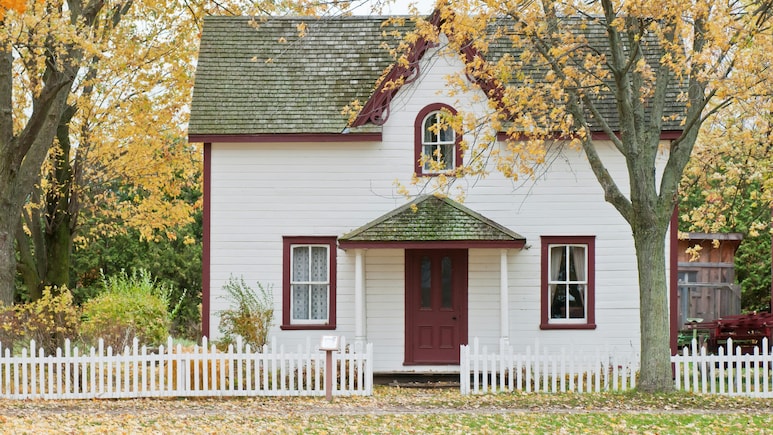 अमेरिका में बसे भारतीय ने सुनाई मां की मेहनत की कहानी, बेबीसिटिंग कर जुटाए पैसे और विदेश में खरीदा अपना घर