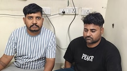Rajasthan: फेस वॉश के कार्टून में छिपाकर मंगवाई नशे की खेप, पुलिस ने पकड़ी 36 हजार नशीली गोलियां&nbsp;