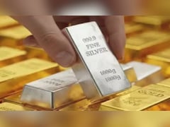 आपका सोना-चांदी कितना शुद्ध है मोबाइल से ही चल जाएगा पता, जानिए कैसे