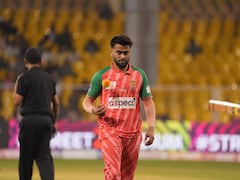 Kolkata Finish ISPL Season 3 As Runners-Up After Record-Breaking Campaign